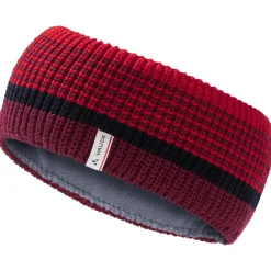 Clearance - Melbu Headband IV - Stirnband Wanderbekleidung|Kopfbedeckungen