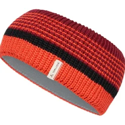 Clearance - Melbu Headband IV - Stirnband Wanderbekleidung|Kopfbedeckungen