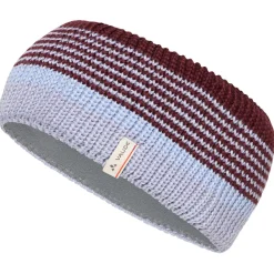 Clearance - Melbu Headband IV - Stirnband Wanderbekleidung|Kopfbedeckungen