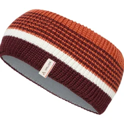 Clearance - Melbu Headband IV - Stirnband Wanderbekleidung|Kopfbedeckungen