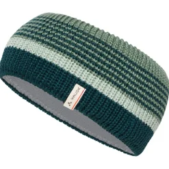 Clearance - Melbu Headband IV - Stirnband Wanderbekleidung|Kopfbedeckungen