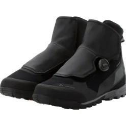 - Minaki III STX - Radschuhe Fahrradschuhe|Mountainbikeschuhe