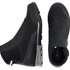 - Minaki III STX - Radschuhe Fahrradschuhe|Mountainbikeschuhe