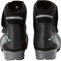 - Minaki III STX - Radschuhe Fahrradschuhe|Mountainbikeschuhe