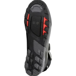 - Minaki III STX - Radschuhe Fahrradschuhe|Mountainbikeschuhe