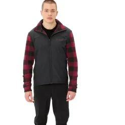 Best - Minaki Mid Jacket II - Fahrradjacke Fahrradbekleidung|Fahrradjacken