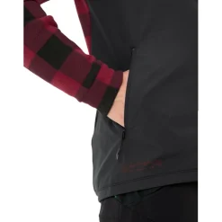 Best - Minaki Mid Jacket II - Fahrradjacke Fahrradbekleidung|Fahrradjacken