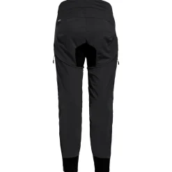 Vaude - Minaki Pants II - Radhose^ Fahrradbekleidung|Radhosen