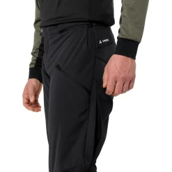 Vaude - Minaki Pants II - Radhose^ Fahrradbekleidung|Radhosen