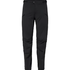 Vaude - Minaki Pants II - Radhose^ Fahrradbekleidung|Radhosen