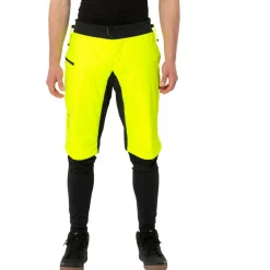 Hot - Minaki Shorts IV - Radhose Fahrradbekleidung|Radhosen