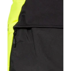 Hot - Minaki Shorts IV - Radhose Fahrradbekleidung|Radhosen