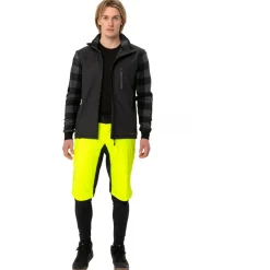 Hot - Minaki Shorts IV - Radhose Fahrradbekleidung|Radhosen