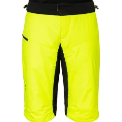 Hot - Minaki Shorts IV - Radhose Fahrradbekleidung|Radhosen