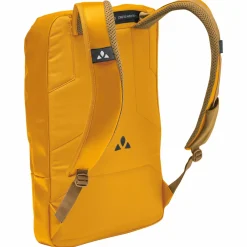 New - Mineo Backpack 17 - Daypack Daypacks|Daypacks
