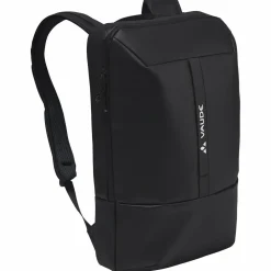 New - Mineo Backpack 17 - Daypack Daypacks|Daypacks