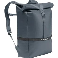 Vaude - Mineo Backpack 23 - Daypack^ Daypacks|Daypacks