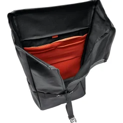 Vaude - Mineo Backpack 23 - Daypack^ Daypacks|Daypacks