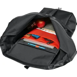 Vaude - Mineo Backpack 23 - Daypack^ Daypacks|Daypacks