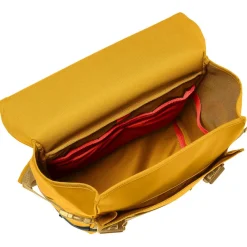 Clearance - Mineo Backpack 30 - Daypack Daypacks|Daypacks