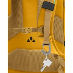 Clearance - Mineo Backpack 30 - Daypack Daypacks|Daypacks