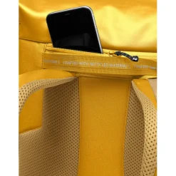 Clearance - Mineo Backpack 30 - Daypack Daypacks|Daypacks