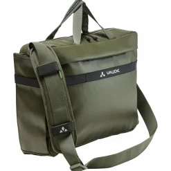 Vaude - Mineo Commuter Briefcase 17 - Umhängetasche