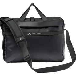 Vaude - Mineo Commuter Briefcase 17 - Umhängetasche