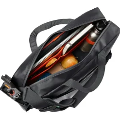 Vaude - Mineo Commuter Briefcase 17 - Umhängetasche