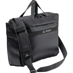Vaude - Mineo Commuter Briefcase 17 - Umhängetasche