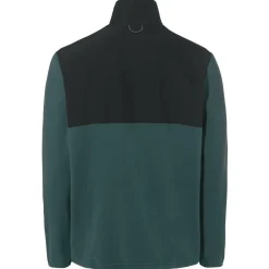 Online - Mineo Fleece Jacket II - Fleecejacke Alltagsbekleidung|Wanderbekleidung