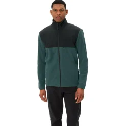 Online - Mineo Fleece Jacket II - Fleecejacke Alltagsbekleidung|Wanderbekleidung