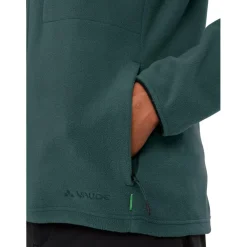 Online - Mineo Fleece Jacket II - Fleecejacke Alltagsbekleidung|Wanderbekleidung