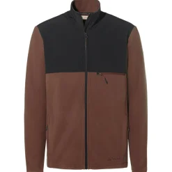 Online - Mineo Fleece Jacket II - Fleecejacke Alltagsbekleidung|Wanderbekleidung