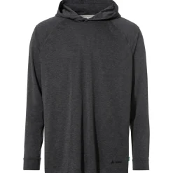 Best - Mineo L/S Hoody - Longsleeve Alltagsbekleidung|Shirts, Hemden & Longsleeves