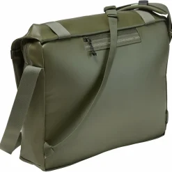 Vaude - Mineo Messenger 22 - Umhängetasche^ Taschen|Taschen