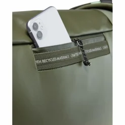 Vaude - Mineo Messenger 22 - Umhängetasche^ Taschen|Taschen