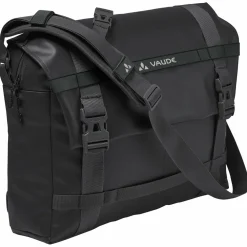 Vaude - Mineo Messenger 22 - Umhängetasche^ Taschen|Taschen