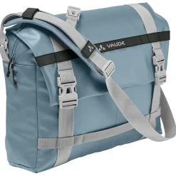Vaude - Mineo Messenger 22 - Umhängetasche^ Taschen|Taschen