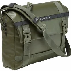 Vaude - Mineo Messenger 22 - Umhängetasche^ Taschen|Taschen