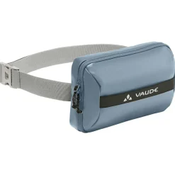 Vaude - Mineo Tech Pouch - Hüfttasche