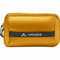 Vaude - Mineo Tech Pouch - Hüfttasche