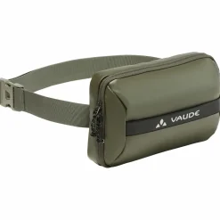 Vaude - Mineo Tech Pouch - Hüfttasche