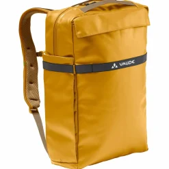 Discount - Mineo Transformer Backpack 20 - Gepäckträgertasche Daypacks|Daypacks