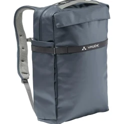 Discount - Mineo Transformer Backpack 20 - Gepäckträgertasche Daypacks|Daypacks