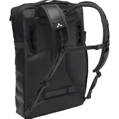 Discount - Mineo Transformer Backpack 20 - Gepäckträgertasche Daypacks|Daypacks