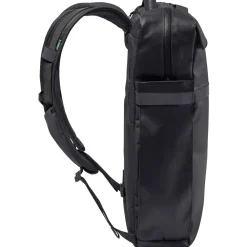 Discount - Mineo Transformer Backpack 20 - Gepäckträgertasche Daypacks|Daypacks