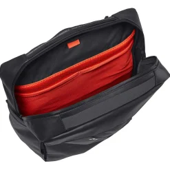 Discount - Mineo Transformer Backpack 20 - Gepäckträgertasche Daypacks|Daypacks