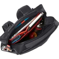 Discount - Mineo Transformer Backpack 20 - Gepäckträgertasche Daypacks|Daypacks