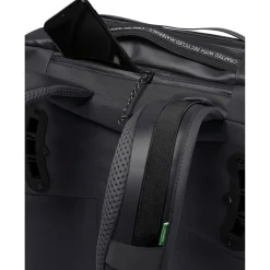 Discount - Mineo Transformer Backpack 20 - Gepäckträgertasche Daypacks|Daypacks